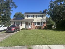 featured image of 704 Christine Ave Lot 3