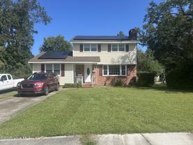 704 Christine Avenue - Photo 1 of 1