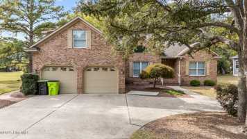 featured image of 1216 Barkentine Dr