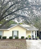 4110 Bear Ct - Photo 1 of 1