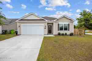 featured image of 400 Louisia Mae Way