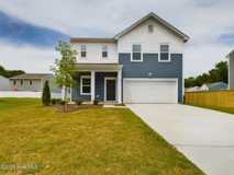 32 Moss Oaks Ct - Photo 1 of 1