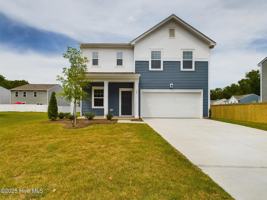 featured image of 32 Moss Oaks Ct Lot 30