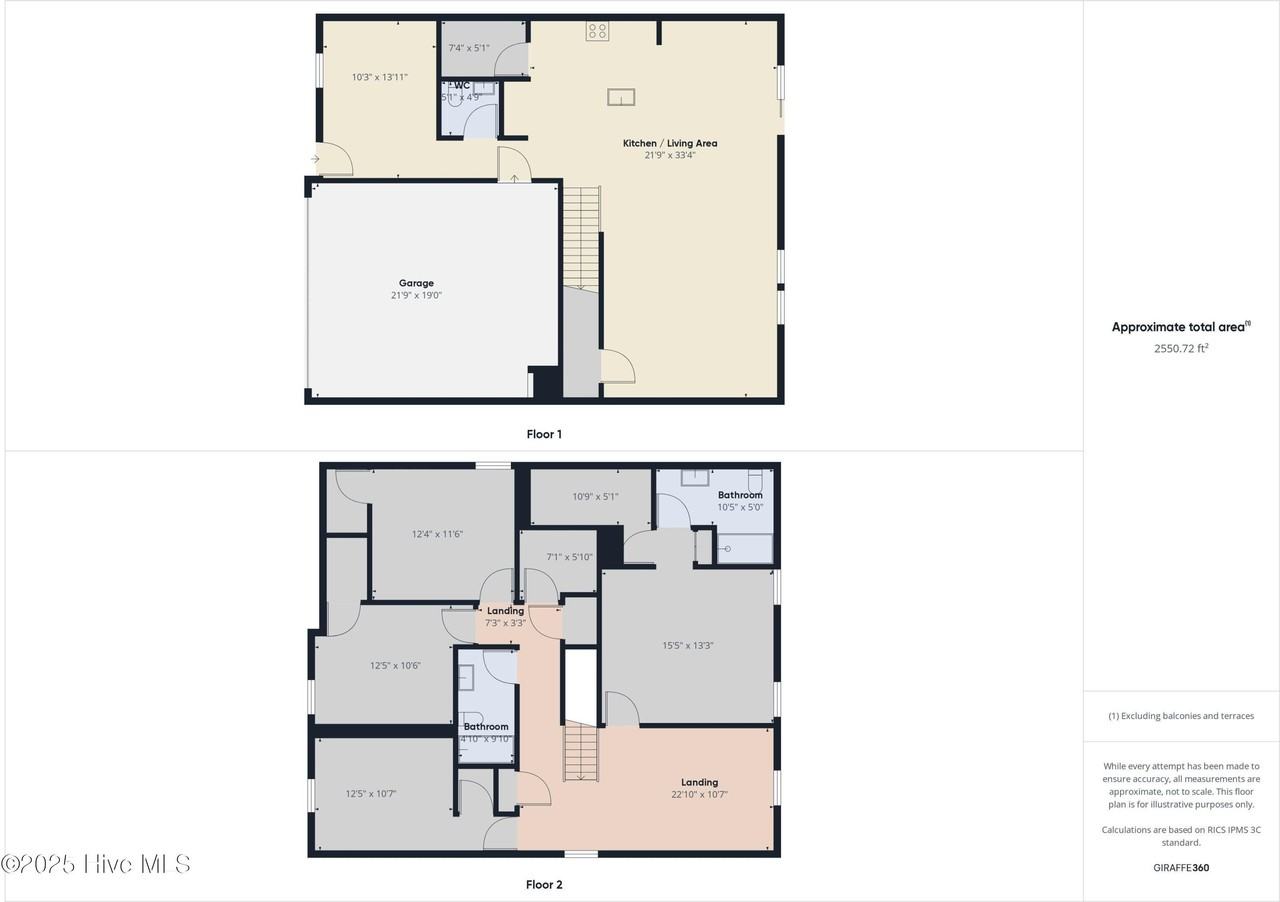 32 Moss Oaks Ct - Photo 4 of 50