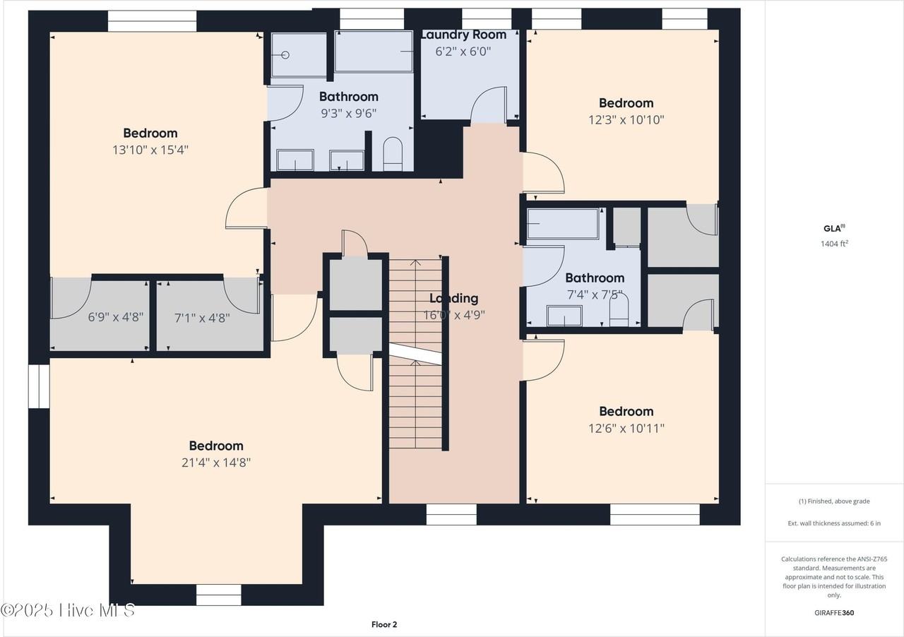 32 Moss Oaks Ct - Photo 6 of 50