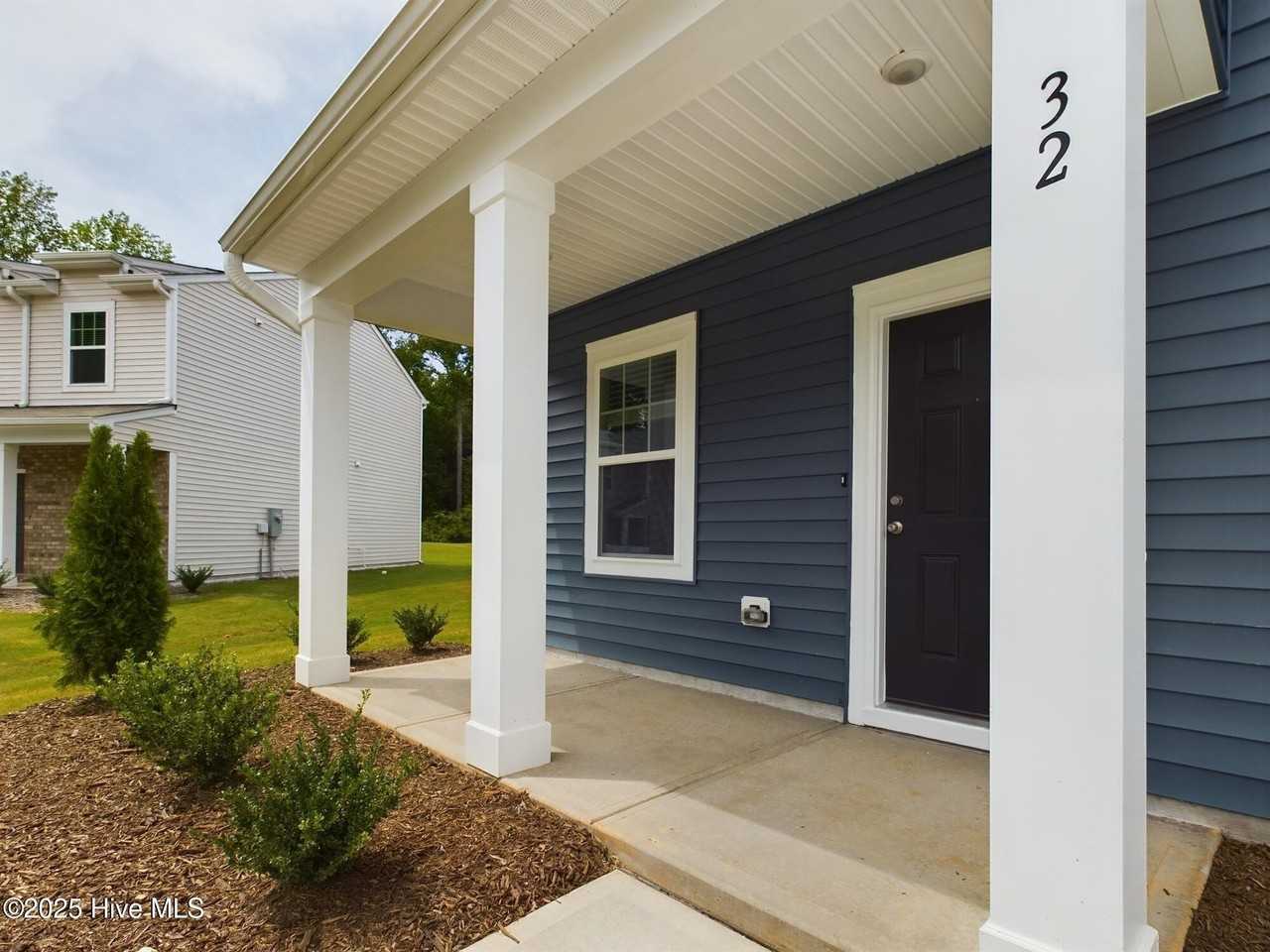 32 Moss Oaks Ct - Photo 7 of 50