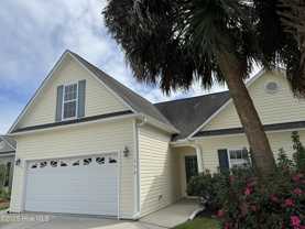 350 Hanna Dr - Photo 1 of 1