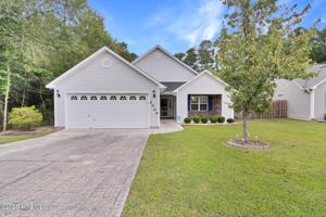 featured image of 2009 Wt Whitehead Dr