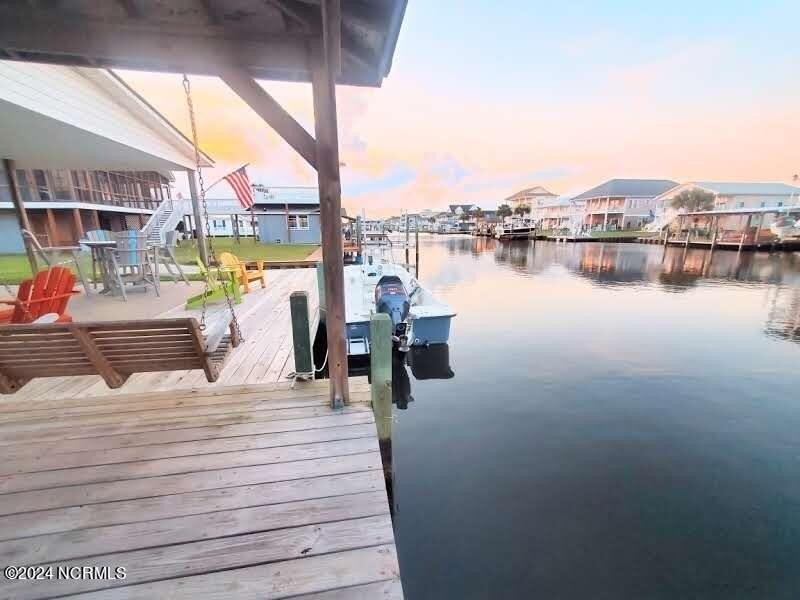 6018 6th Street - Photo 2 of 50