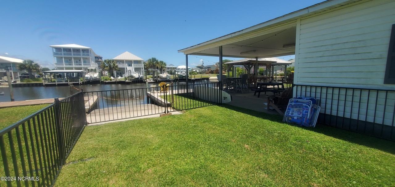 6018 6th Street - Photo 6 of 50