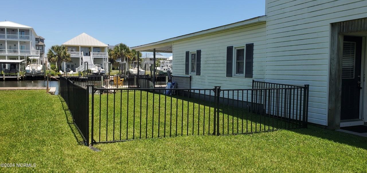 6018 6th Street - Photo 7 of 50