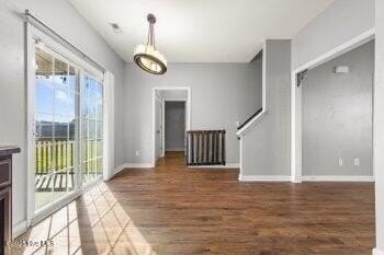 501 New Hanover Trl - Photo 7 of 21