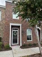 featured image of 7620 High Market St Unit 6 #6