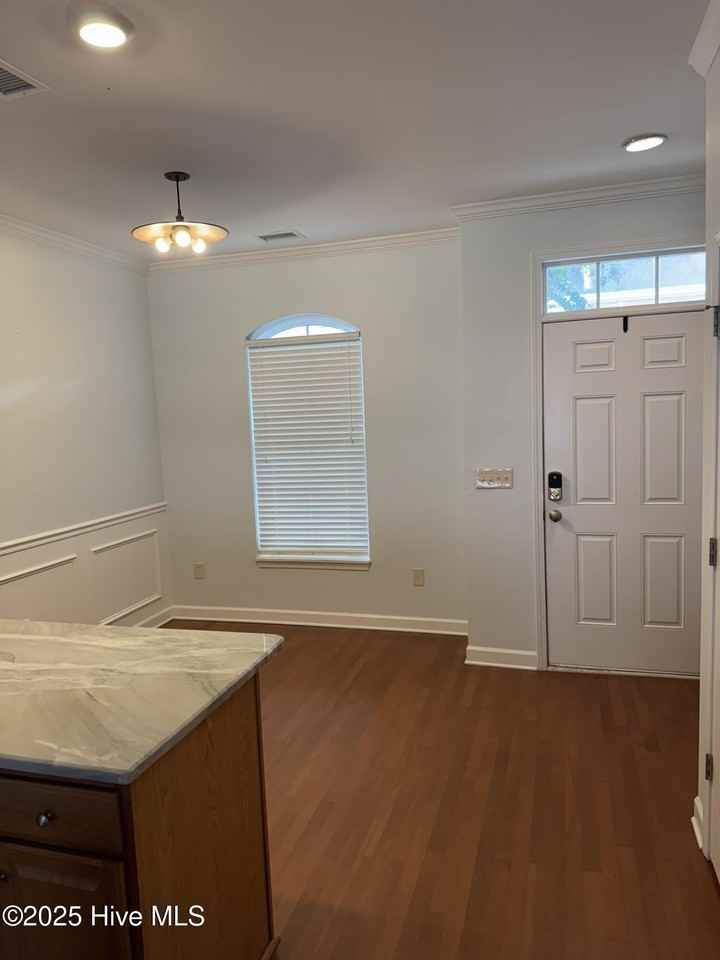 7620 High Market St Unit 6 #6 - Photo 3 of 12