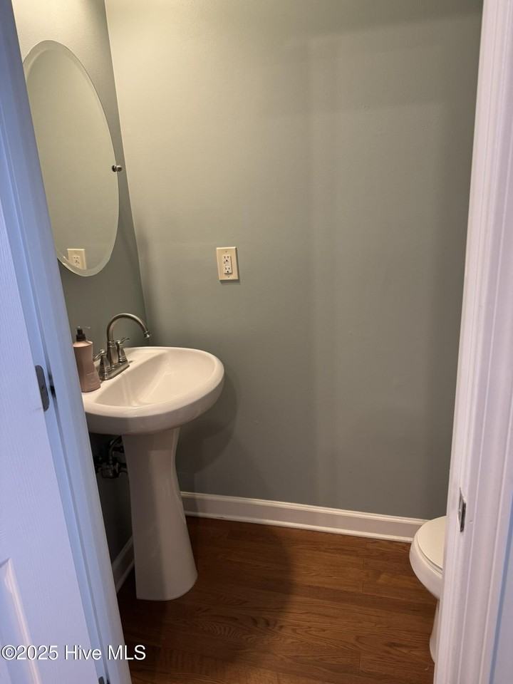 7620 High Market St Unit 6 #6 - Photo 4 of 12