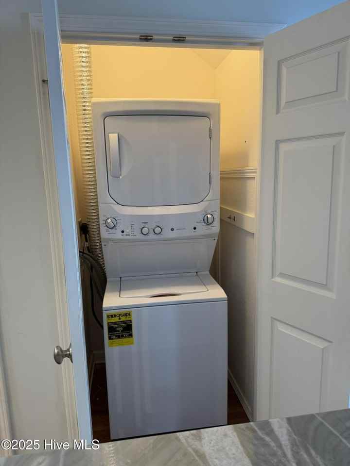 7620 High Market St Unit 6 #6 - Photo 5 of 12