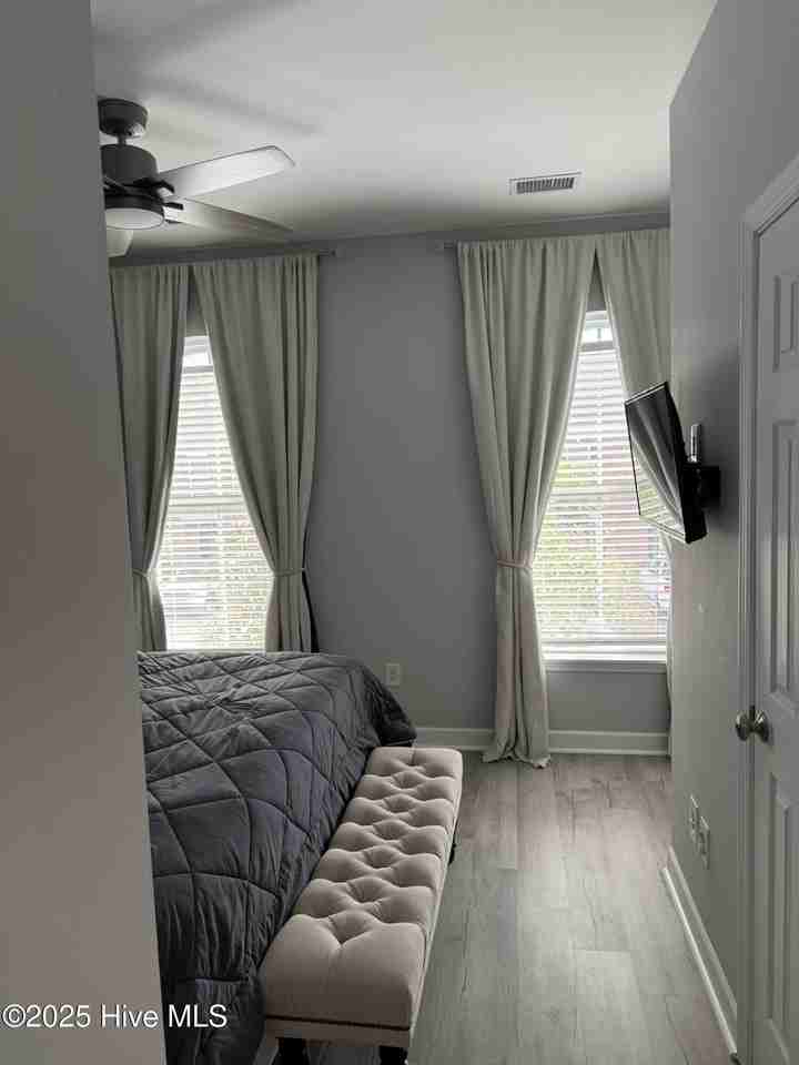 7620 High Market St Unit 6 #6 - Photo 6 of 12