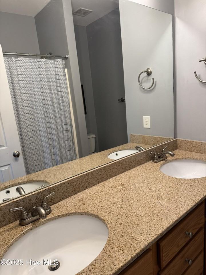 7620 High Market St Unit 6 #6 - Photo 7 of 12