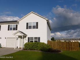 224 Smallwood Rd - Photo 1 of 1