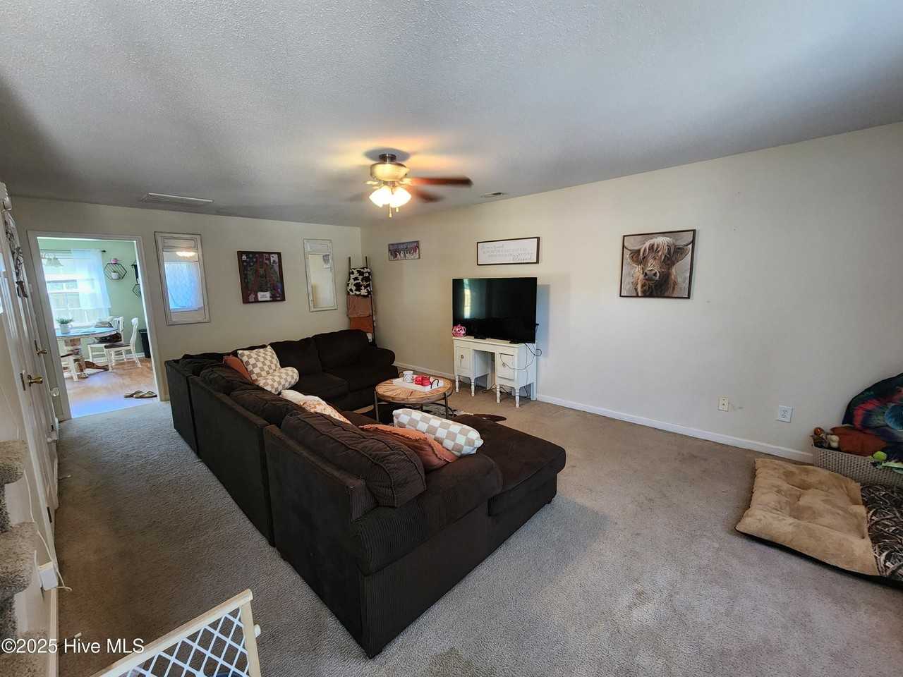 224 Smallwood Road - Photo 2 of 14