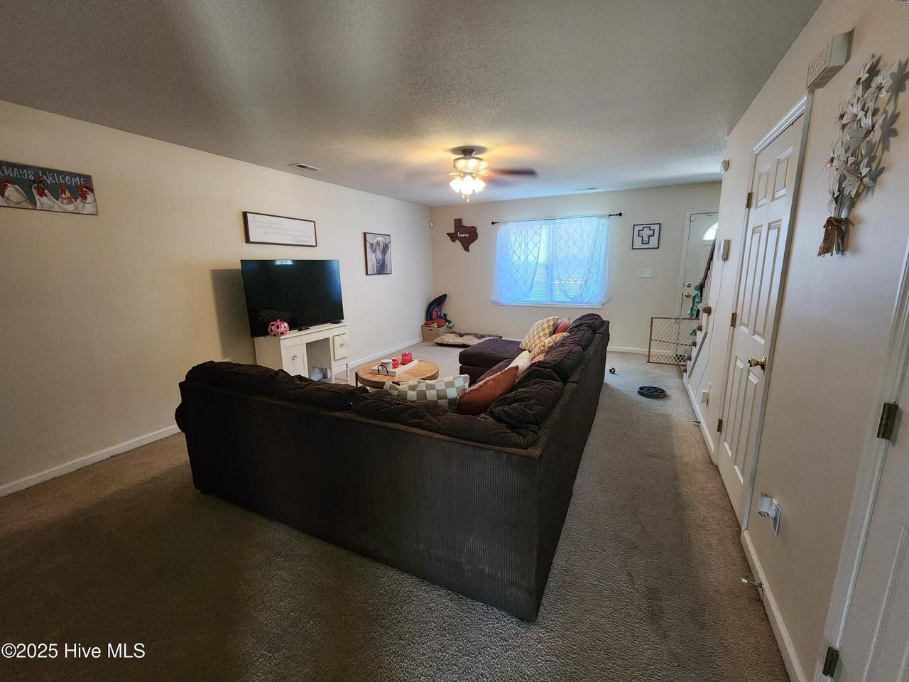 224 Smallwood Road - Photo 3 of 14