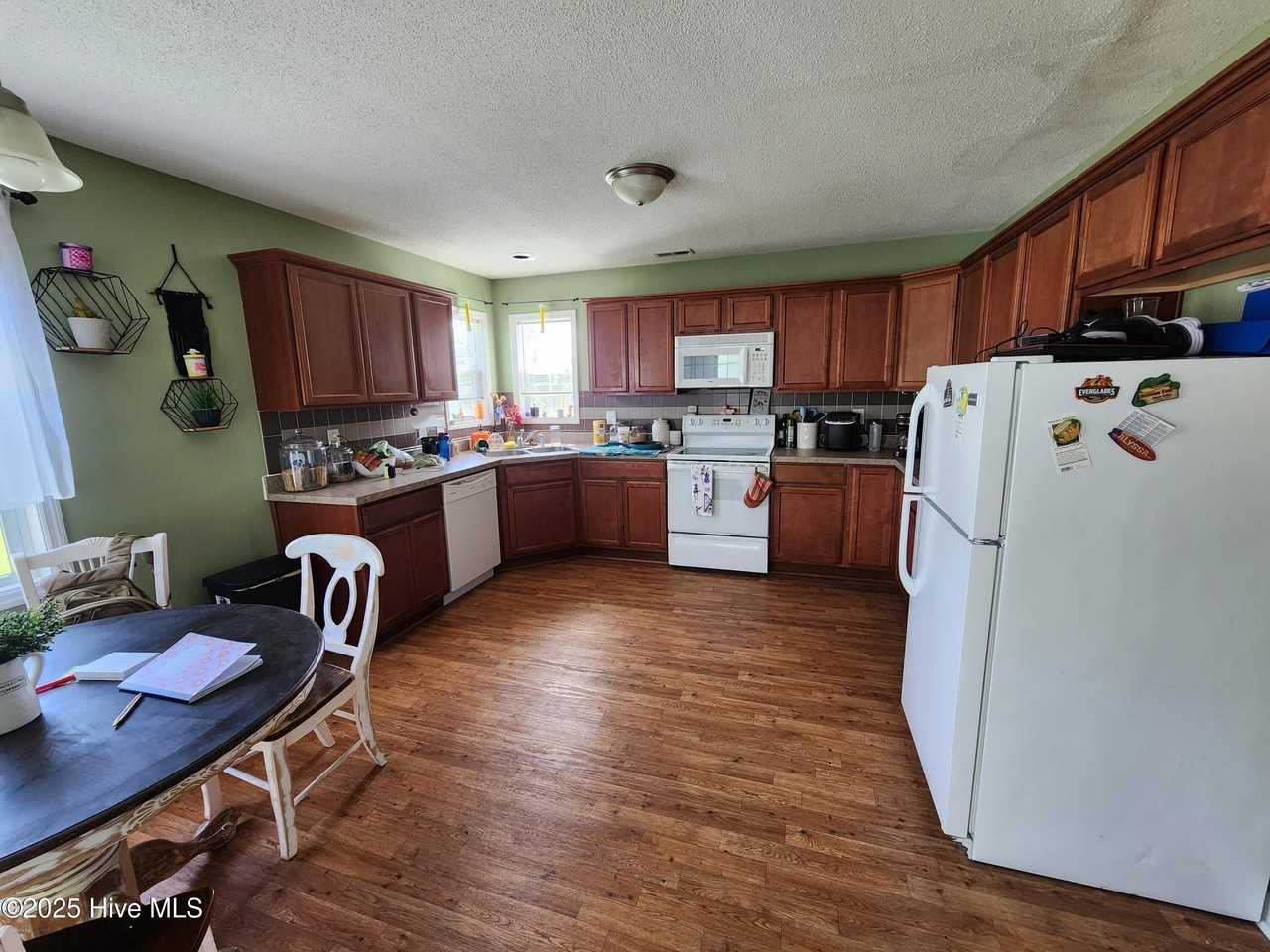 224 Smallwood Road - Photo 5 of 14