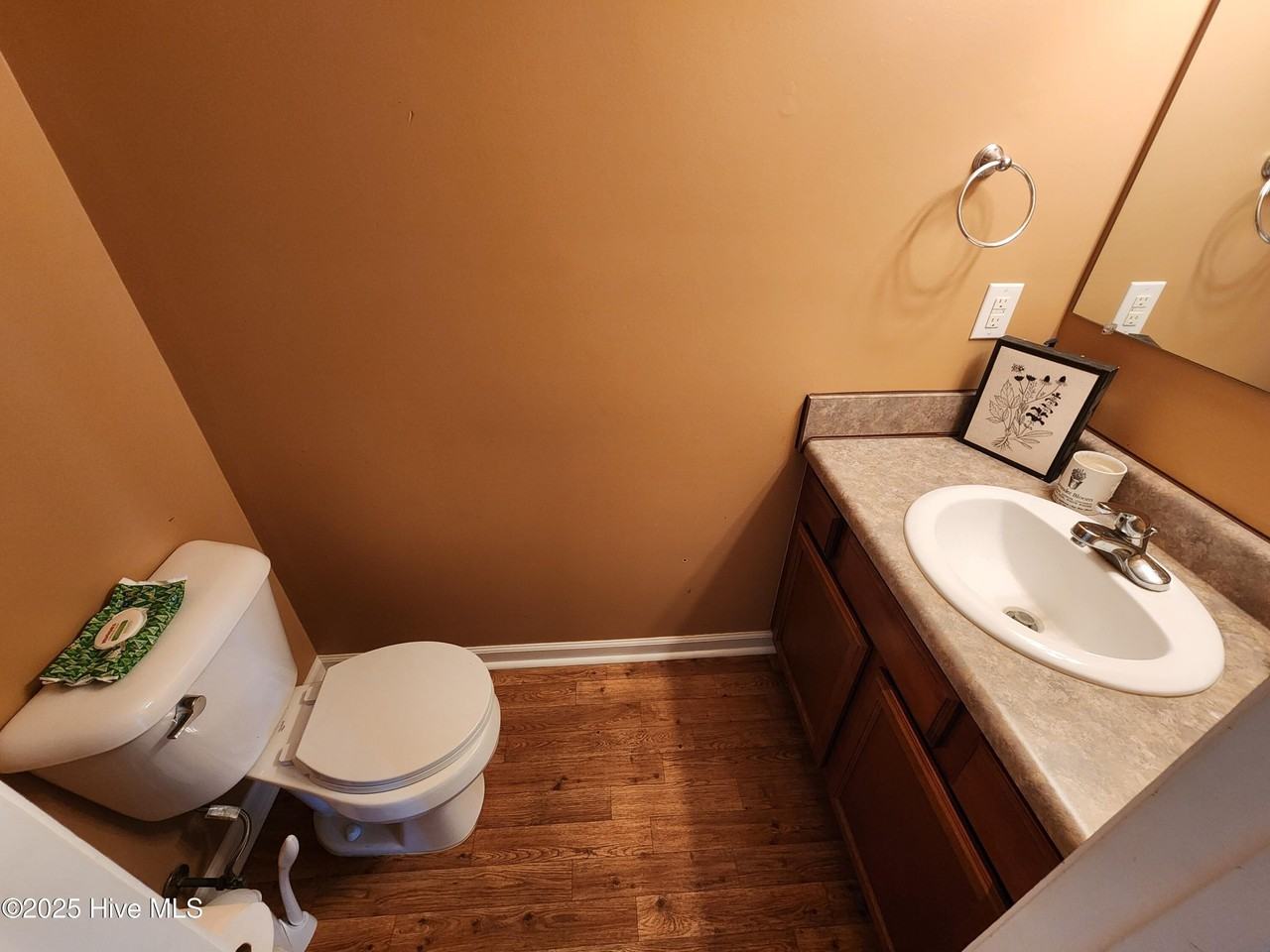 224 Smallwood Road - Photo 6 of 14