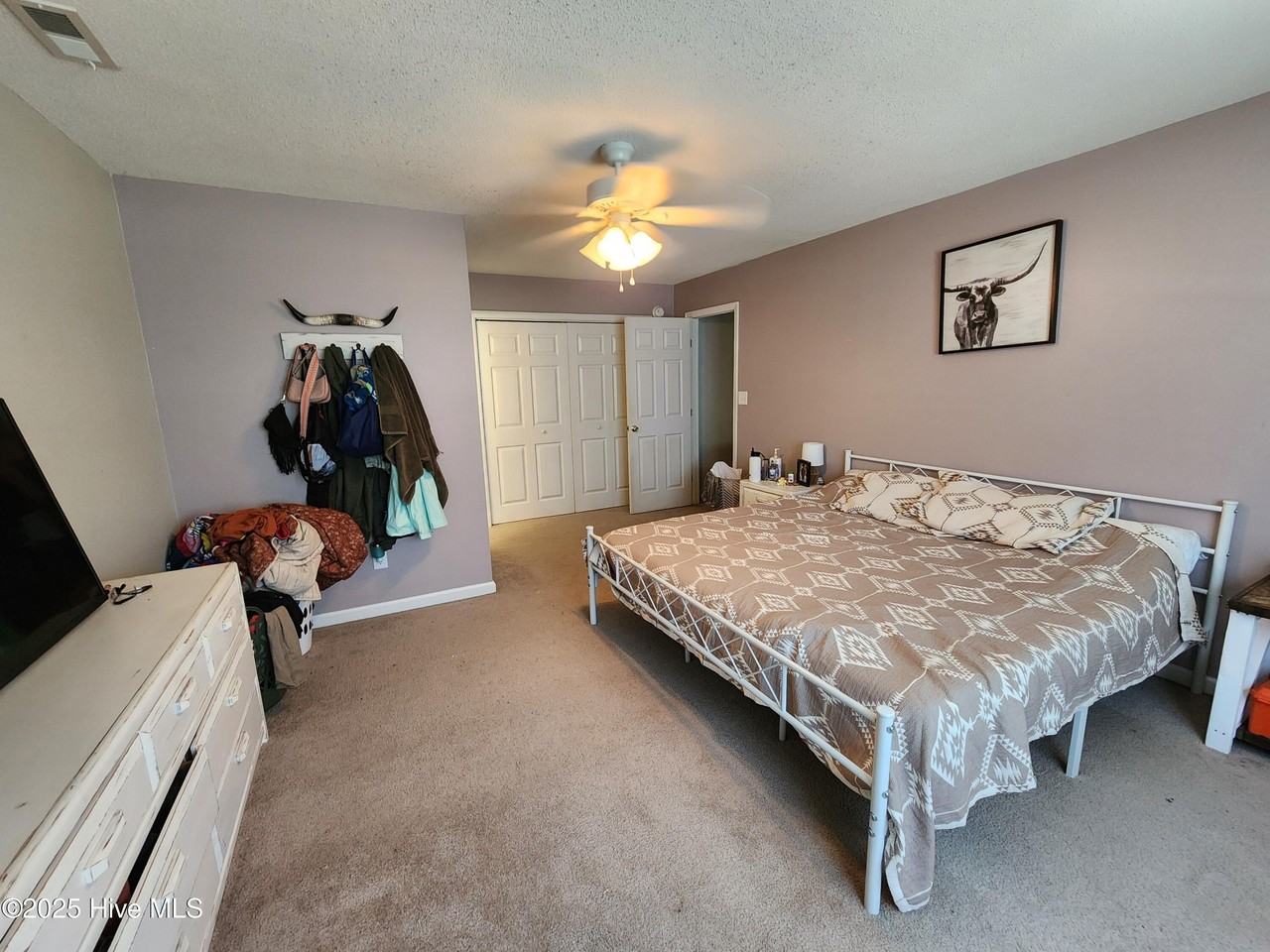 224 Smallwood Road - Photo 7 of 14