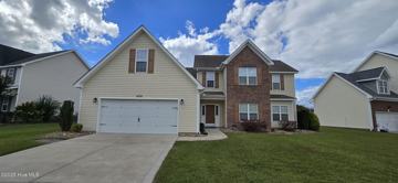 featured image of 4104 Dublin Rd Lot 71