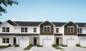 5034 Northstar Dr - Photo 1 of 1