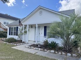 117 Nw 10th St - Photo 1 of 1