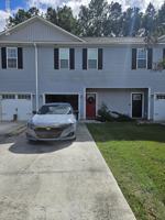 featured image of 504 Kenan Loop