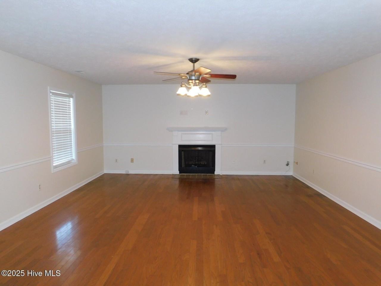 1005 Locust Court - Photo 3 of 29