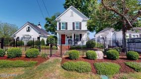 305 Anne Street - Photo 1 of 1