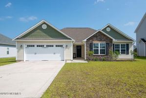 featured image of 293 Crossroads Store Dr