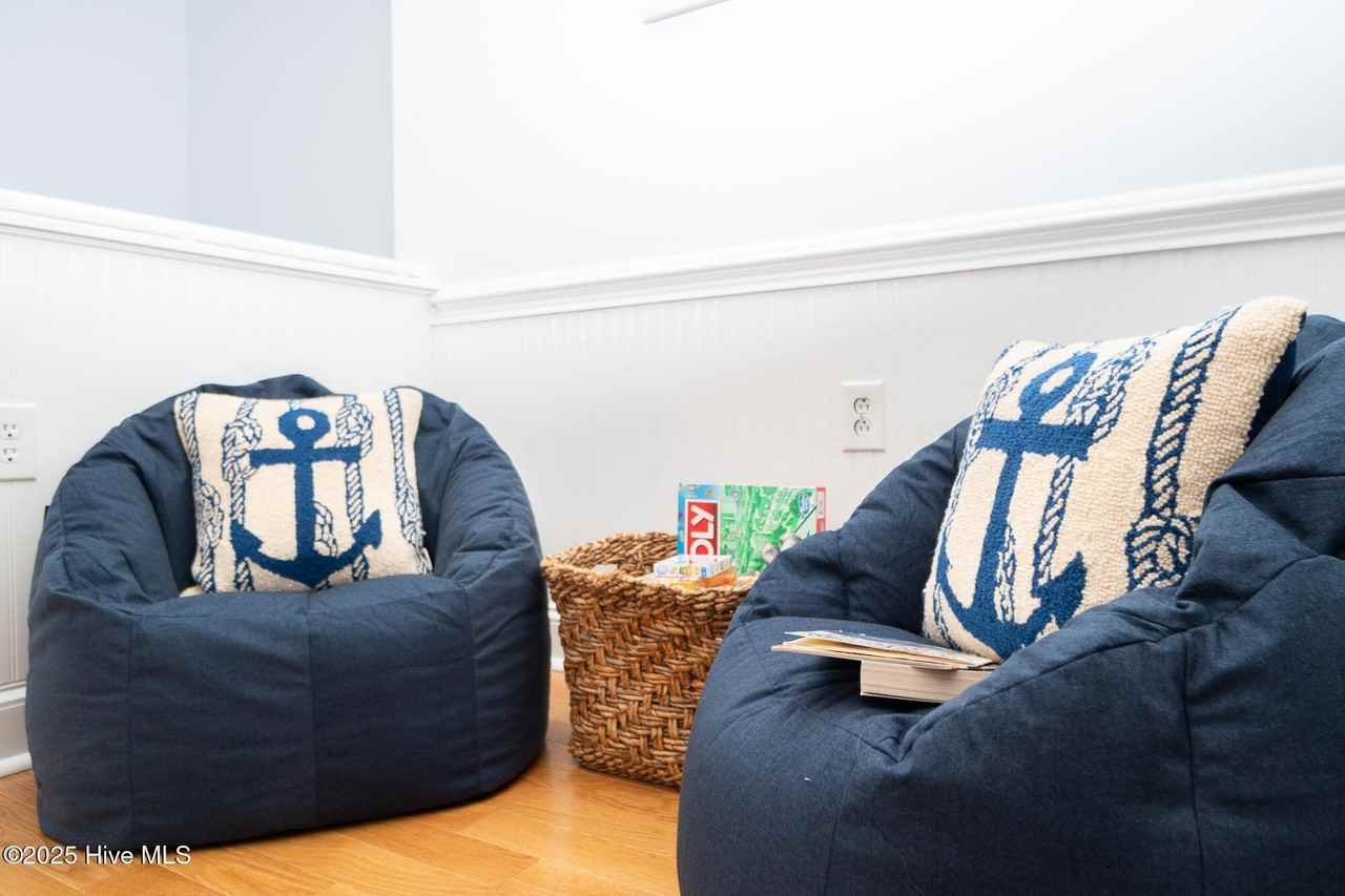 202 Dobbs St Unit C #C - Photo 6 of 50