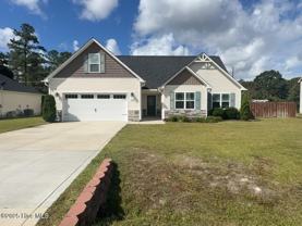 206 Rowland Drive - Photo 1 of 1