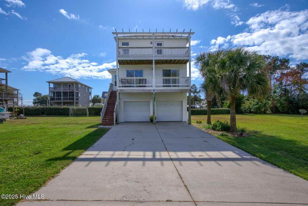 474 Chadwick Acres Road