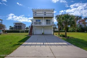 featured image of 474 Chadwick Acres Rd Lot 5