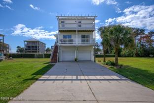 474 Chadwick Acres Rd Lot 5 - Photo 1 of 1