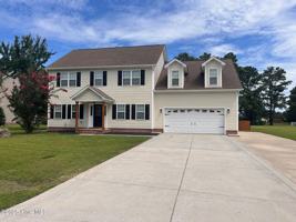 featured image of 204 S River Dr