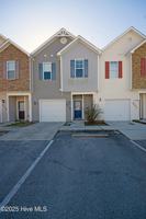 featured image of 219 Caldwell Loop