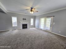 315 Orchard Drive - Photo 1 of 1