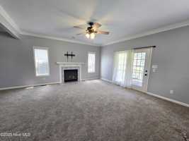 featured image of 315 Orchard Dr