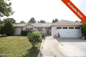 featured image of 303 Putnam Dr