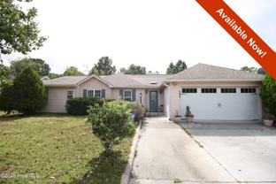 303 Putnam Dr - Photo 1 of 1