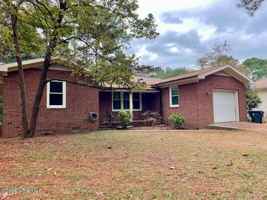 featured image of 142 Canal Dr