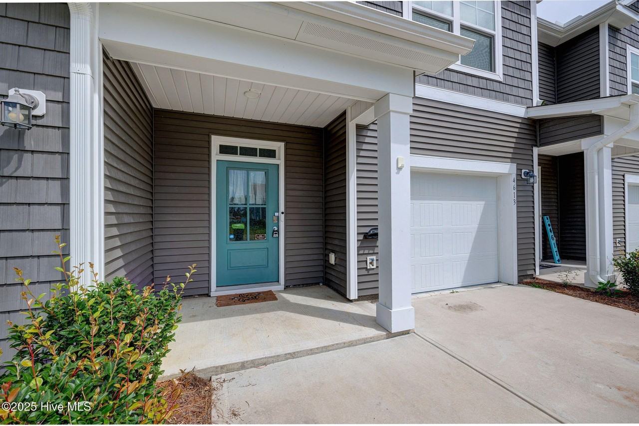 4613 Wildaire Lane - Photo 2 of 19