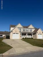 featured image of 1612 Brook Hollow Dr