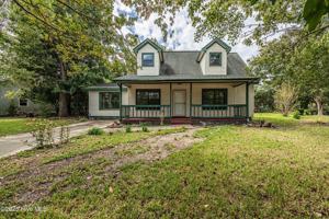 featured image of 1100 Audrey Ct